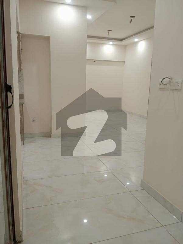 FLAT FOR RENT FLAT FOR RENT