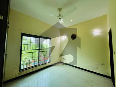 3 Marla Lower Portion Available For Rent