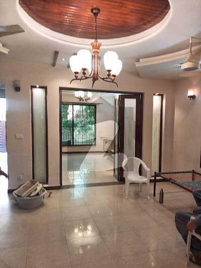 10 Marla House For Sale