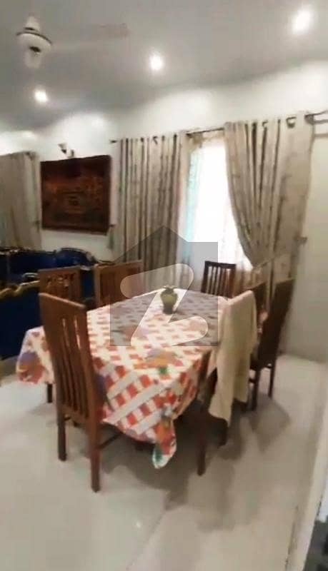 400 Yards House For Sale Karachi University Housing Society 400 Yards House For Sale Karachi University Housing Society