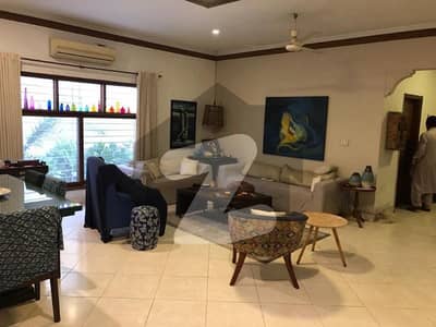 Bungalow