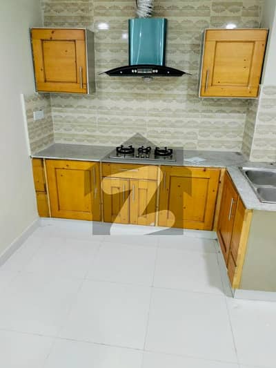 2 Bedroom Unfurnished Apartment Available For Rent in E -11/4