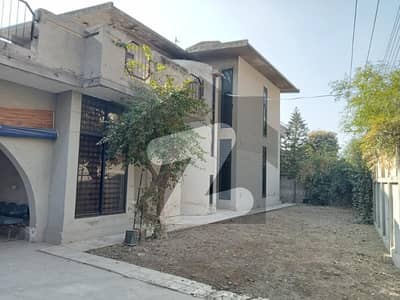 GULBERG,1