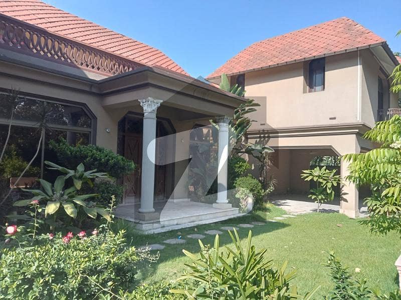 CANTT,3 KANAL HOUSE FOR RENT SHADMAN AND GULBERG LAHORE CANTT,3 KANAL HOUSE FOR RENT SHADMAN AND GULBERG LAHORE
