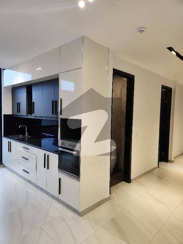 ظہور الہی روڈ گلبرگ,لاہور میں 2 کمروں کا 9 مرلہ فلیٹ 1.65 لاکھ میں کرایہ پر دستیاب ہے۔ ظہور الہی روڈ گلبرگ,لاہور میں 2 کمروں کا 9 مرلہ فلیٹ 1.65 لاکھ میں کرایہ پر دستیاب ہے۔