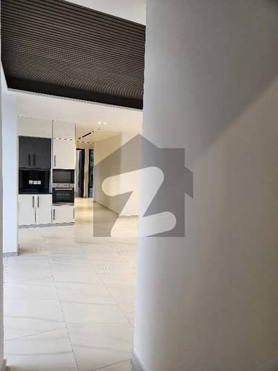 Aesthetically Design Modern Apartment Aesthetically Design Modern Apartment