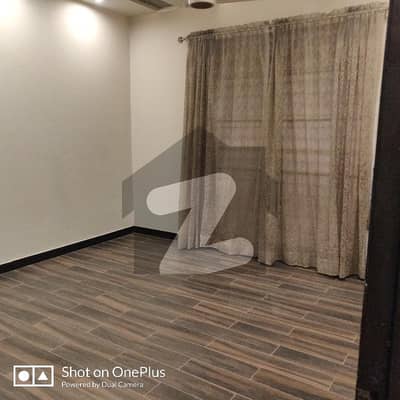 Eden City 10 Marla Owner Build Double Unit House For Sale Eden City 10 Marla Owner Build Double Unit House For Sale