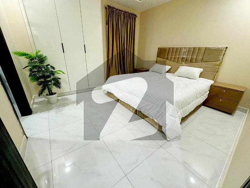 Luxury Fully Furnished 2 Bed Apartment Available For Rent In Zameen Opal Main Rewind Road Lahore Luxury Fully Furnished 2 Bed Apartment Available For Rent In Zameen Opal Main Rewind Road Lahore