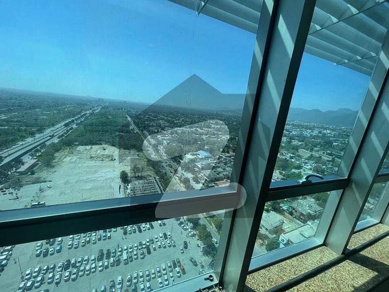 Furnished High Floor 2 Bed In The Centaurus Tower A For Sale Furnished High Floor 2 Bed In The Centaurus Tower A For Sale