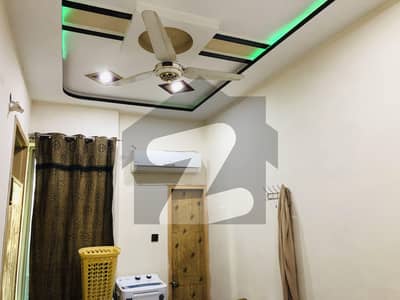 5 MARLA CORNER HOUSE FOR SALE IN GULGASHT KHAN VILLAGE ROAD.