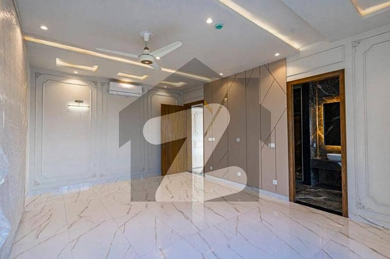 1 Kanal Upper Portion For Rent In Rs. 80000 Only 1 Kanal Upper Portion For Rent In Rs. 80000 Only