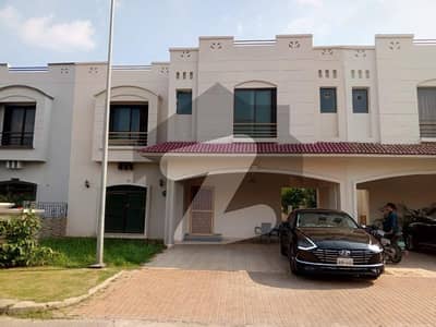 Hot Property! 10 Marla Beautiful House with 4 Bedroom for Sale in DHA Raya | Ideal Family House