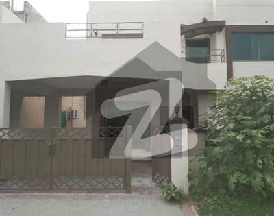 Get In Touch Now To Buy A 10 Marla House In Lahore