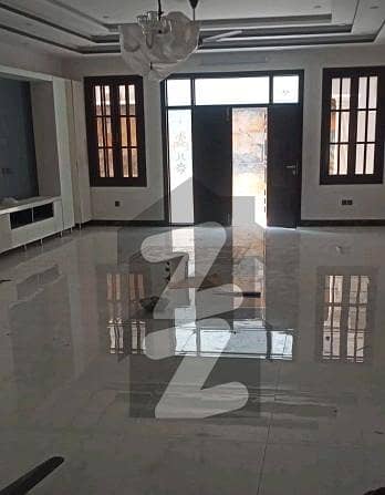 فیڈرل بی ایریا ۔ بلاک 6 فیڈرل بی ایریا,کراچی میں 3 کمروں کا 16 مرلہ زیریں پورشن 5.3 کروڑ میں برائے فروخت۔ فیڈرل بی ایریا ۔ بلاک 6 فیڈرل بی ایریا,کراچی میں 3 کمروں کا 16 مرلہ زیریں پورشن 5.3 کروڑ میں برائے فروخت۔