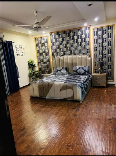 بحریہ ٹاؤن فیز 1 بحریہ ٹاؤن راولپنڈی,راولپنڈی میں 1 کمرے کا 4 مرلہ فلیٹ 90.0 ہزار میں کرایہ پر دستیاب ہے۔