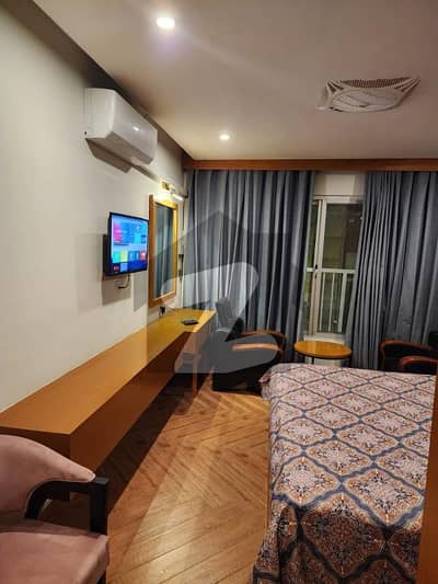 One Bedroom Full Furnished Available For Rent Bahria Town Civic Center Phase 4 More Details Please Contact Me. One Bedroom Full Furnished Available For Rent Bahria Town Civic Center Phase 4 More Details Please Contact Me.