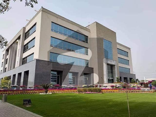 DHA City Phase 13 10 Marla file DHA City Phase 13 10 Marla file