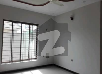 Ideal Prime Location Upper Portion In Islamabad Available For Rs. 120000