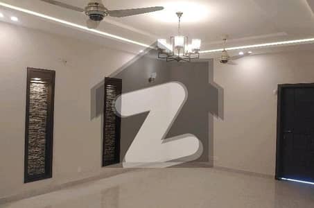آئی