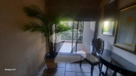 One Kanal House For Sale