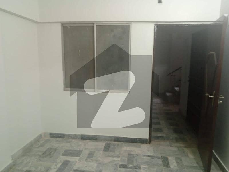 Zubaida Flower Flat For Sale Zubaida Flower Flat For Sale