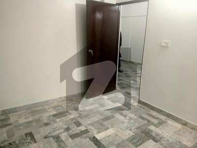 Zubaida Flower Flat For Sale