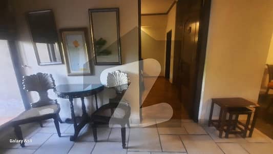 2 Kanal House For Sale On Main Road Garden Town Near Kalma ChowkIn The Perfect Location. 2 Kanal House For Sale On Main Road Garden Town Near Kalma ChowkIn The Perfect Location.