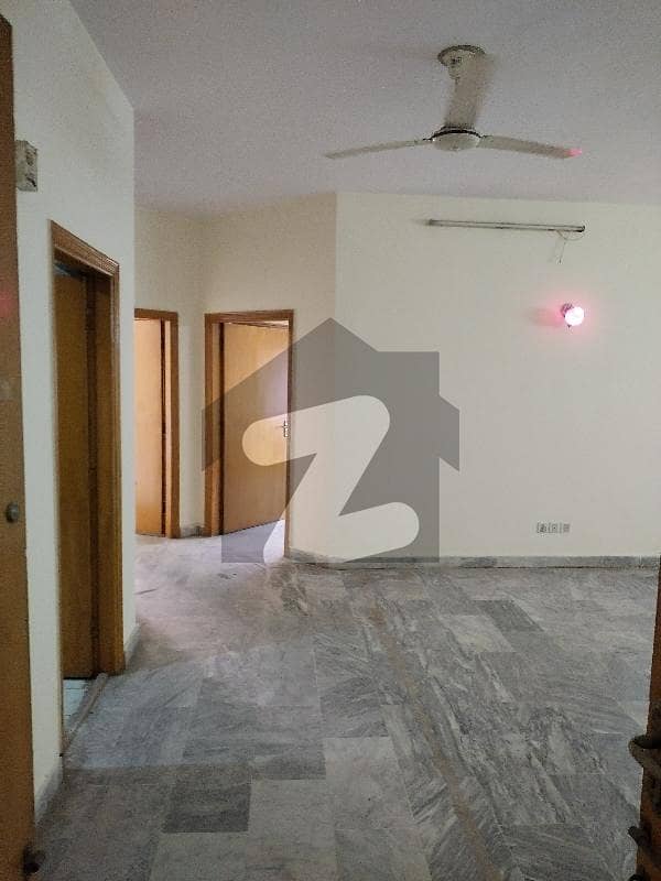 Flat For Rent Flat For Rent