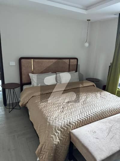 جھیکا گلی مری میں 2 کمروں کا 0 مرلہ فلیٹ 7.75 کروڑ میں برائے فروخت۔