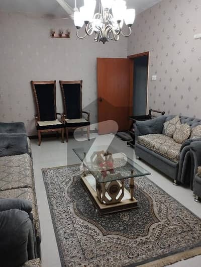 گلشن اقبال - بلاک 13-ڈی2 گلشنِ اقبال,گلشنِ اقبال ٹاؤن,کراچی میں 3 کمروں کا 8 مرلہ مکان 4.5 کروڑ میں برائے فروخت۔ گلشن اقبال - بلاک 13-ڈی2 گلشنِ اقبال,گلشنِ اقبال ٹاؤن,کراچی میں 3 کمروں کا 8 مرلہ مکان 4.5 کروڑ میں برائے فروخت۔