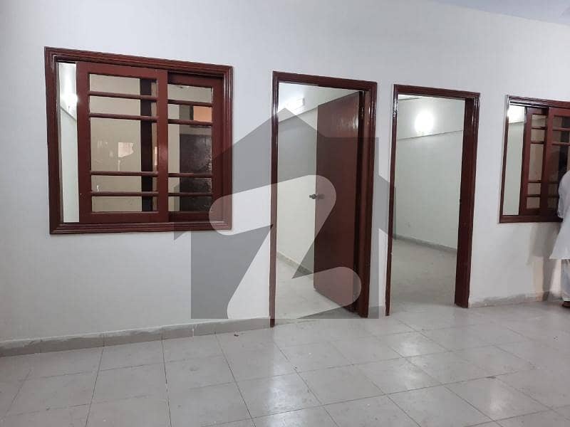 Apartment Available For Rent Apartment Available For Rent