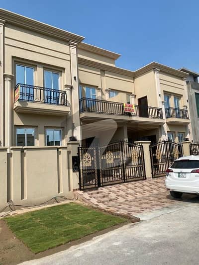 5 Marla Brand Mew Spanish Luxery Style House Double Storey Double Kitchen Available For Sale In Khybaan E Ameen Lahore By Fast Property Services 5 Marla Brand Mew Spanish Luxery Style House Double Storey Double Kitchen Available For Sale In Khybaan E Ameen Lahore By Fast Property Services