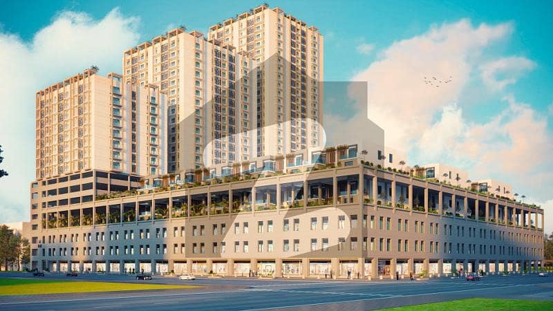 AQ BAZAR 3 BED LUXURY APARTMENT ADJACENT TO IMTIAZ SUPER STORE AVAILABLE ON BOOKING AQ BAZAR 3 BED LUXURY APARTMENT ADJACENT TO IMTIAZ SUPER STORE AVAILABLE ON BOOKING