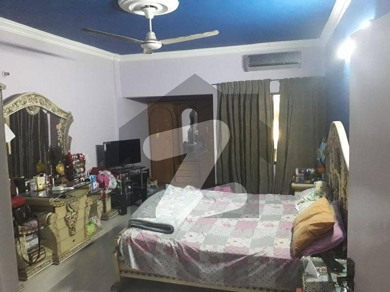 Renovated Apartment For Sale Renovated Apartment For Sale