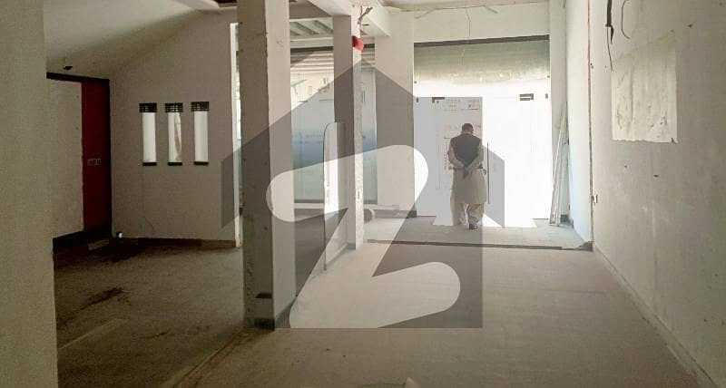 خیابانِ شہباز ڈی ایچ اے فیز 6,ڈی ایچ اے ڈیفینس,کراچی میں 4 مرلہ دکان 4.4 کروڑ میں برائے فروخت۔ خیابانِ شہباز ڈی ایچ اے فیز 6,ڈی ایچ اے ڈیفینس,کراچی میں 4 مرلہ دکان 4.4 کروڑ میں برائے فروخت۔