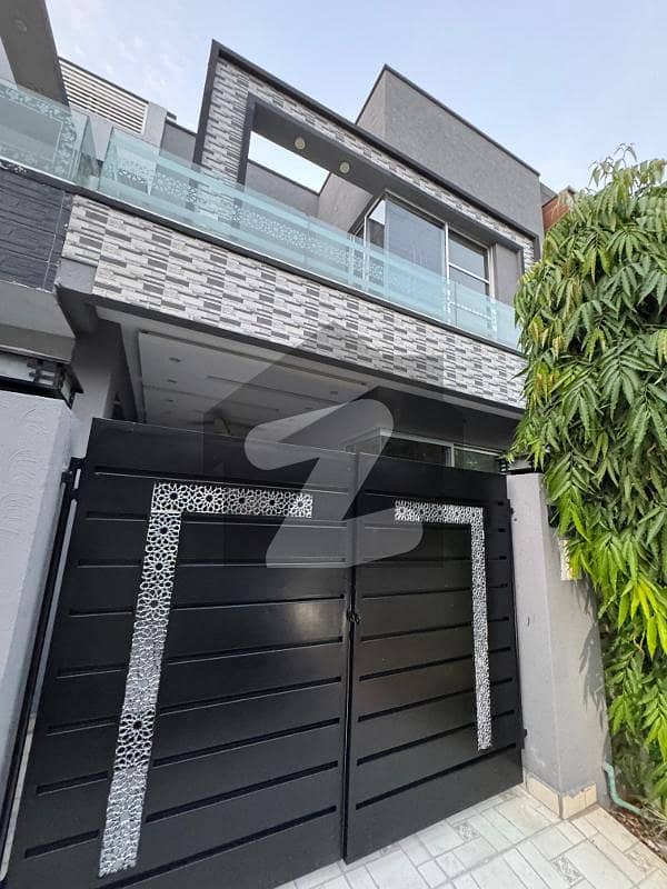 5 Marls House For Sale In Paragon City Lahore 5 Marls House For Sale In Paragon City Lahore
