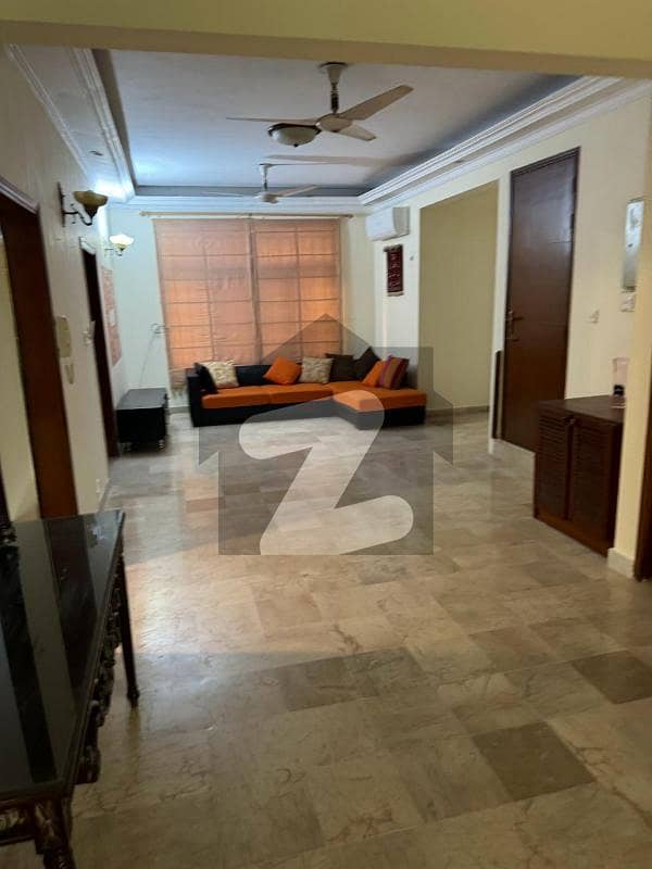 Portion Attractive Rental Opportunity In Navy Housing Scheme Zamzama Portion Attractive Rental Opportunity In Navy Housing Scheme Zamzama