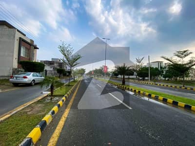 ڈی ایچ اے 11 رہبر فیز 1 - بلاک اے ڈی ایچ اے 11 رہبر فیز 1,ڈی ایچ اے 11 رہبر,لاہور میں 12 مرلہ رہائشی پلاٹ 2.25 کروڑ میں برائے فروخت۔ ڈی ایچ اے 11 رہبر فیز 1 - بلاک اے ڈی ایچ اے 11 رہبر فیز 1,ڈی ایچ اے 11 رہبر,لاہور میں 12 مرلہ رہائشی پلاٹ 2.25 کروڑ میں برائے فروخت۔