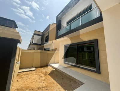 عسکری 6 ملیر کنٹونمنٹ,کینٹ,کراچی میں 5 کمروں کا 15 مرلہ مکان 7.05 کروڑ میں برائے فروخت۔