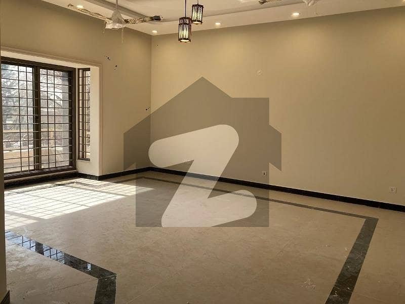 HOUSE FOR RENT IN F-8 HOUSE FOR RENT IN F-8