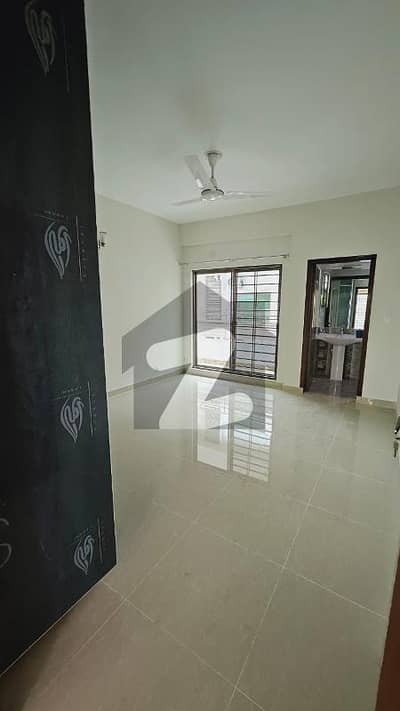 Askari 11 Brand NEW 3 bedroom Apartment For Sale