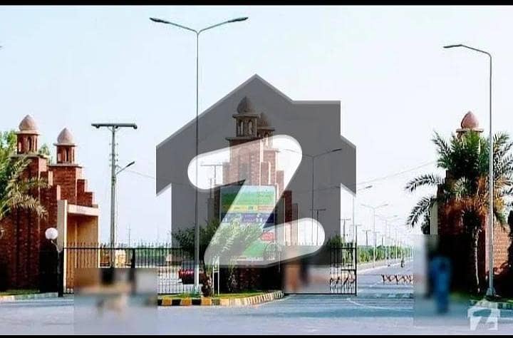 کے ای ایم سی ہاؤسنگ سوسائٹی لاہور میں 8 مرلہ کمرشل پلاٹ 2.8 کروڑ میں برائے فروخت۔ کے ای ایم سی ہاؤسنگ سوسائٹی لاہور میں 8 مرلہ کمرشل پلاٹ 2.8 کروڑ میں برائے فروخت۔