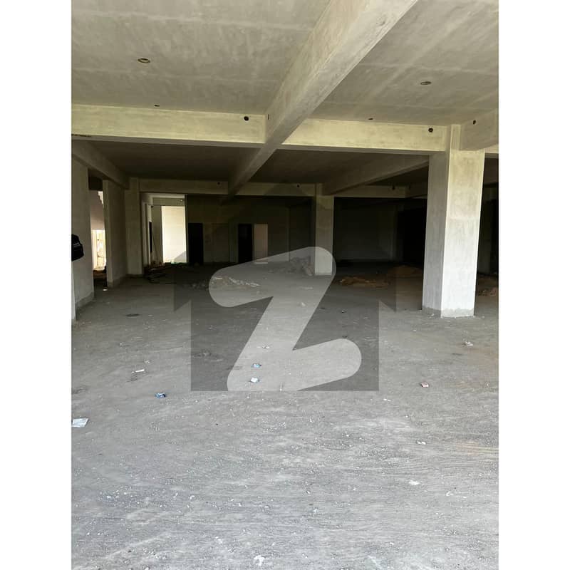 20 