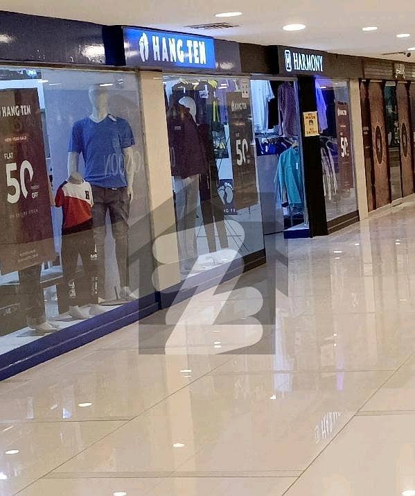 Main Tariq Road Commercial Shop On Rent At Tariq Road Near Dolmen Mall ...