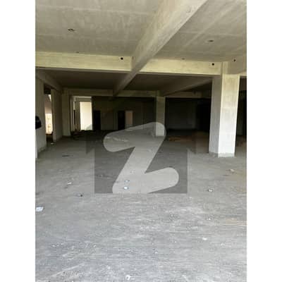Commercial Floors For Ballroom Jim Parlour Commercial Floors For Ballroom Jim Parlour