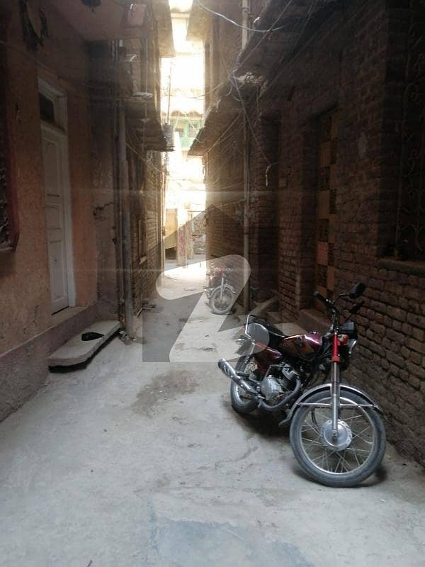 Good Location For Available For Sale Good Location For Available For Sale