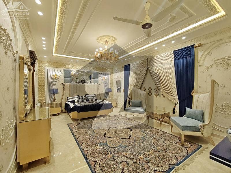5 KANAL VILLA CLASSIC DESIGN SWIMMING POOL 25 KW SOLLAR FURNISHED 5 KANAL VILLA CLASSIC DESIGN SWIMMING POOL 25 KW SOLLAR FURNISHED