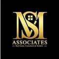MS Associates MS Associates