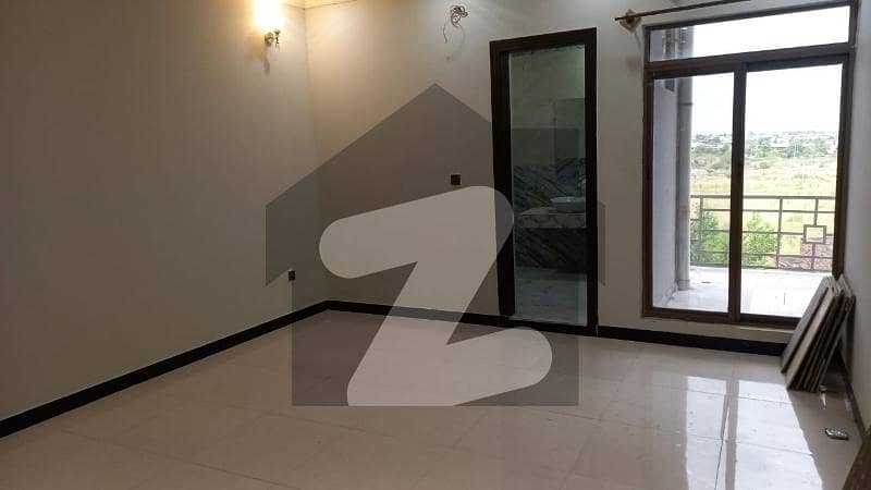 Flat For Sale Flat For Sale