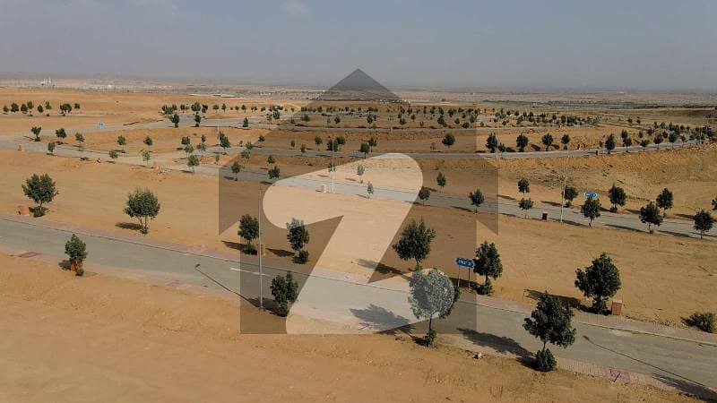 بحریہ ٹاؤن - پریسنٹ 20 بحریہ ٹاؤن کراچی,کراچی میں 1 کنال رہائشی پلاٹ 35.0 لاکھ میں برائے فروخت۔ بحریہ ٹاؤن - پریسنٹ 20 بحریہ ٹاؤن کراچی,کراچی میں 1 کنال رہائشی پلاٹ 35.0 لاکھ میں برائے فروخت۔